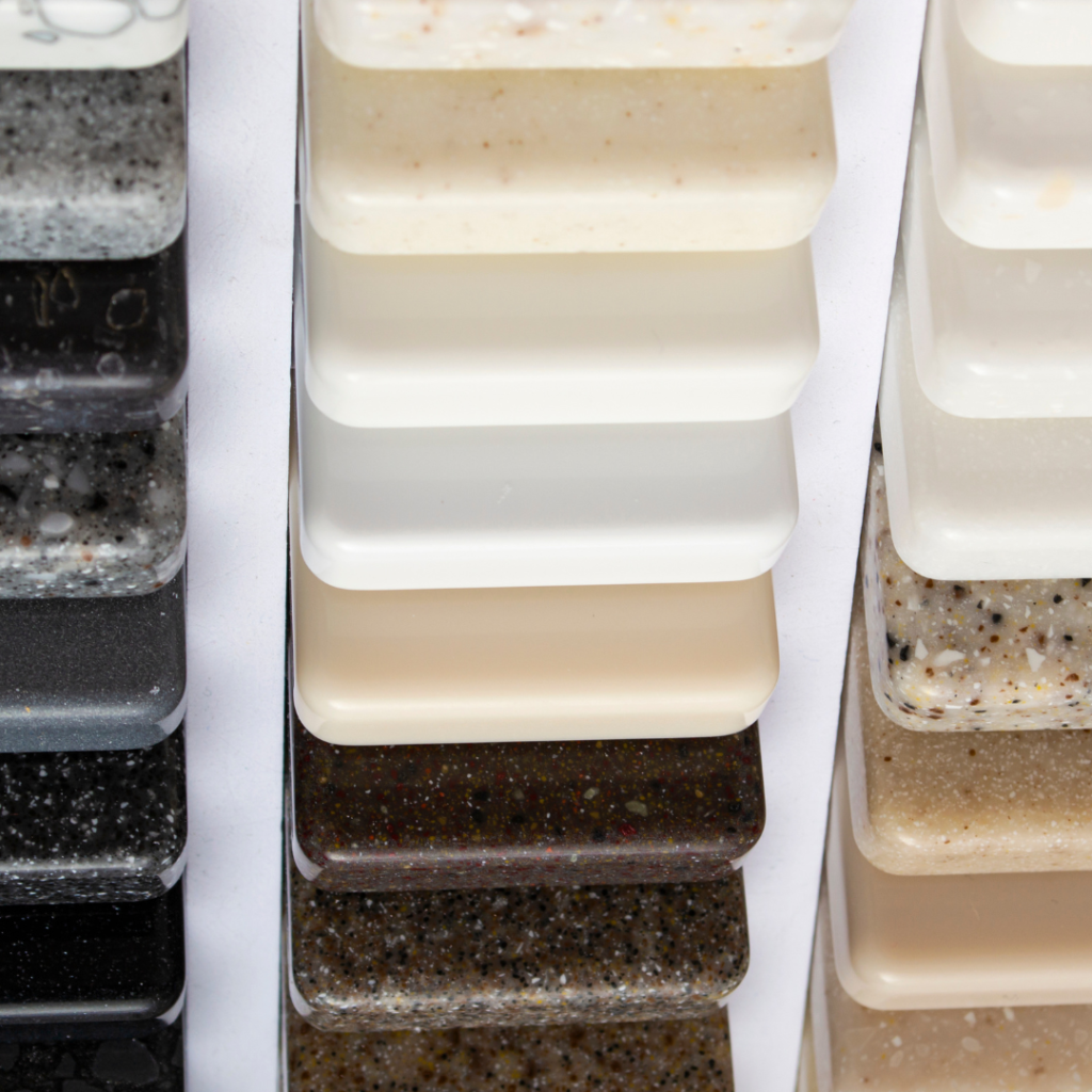 products catalog of quartz marble granite