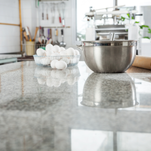 countertops-brilliant-granite
