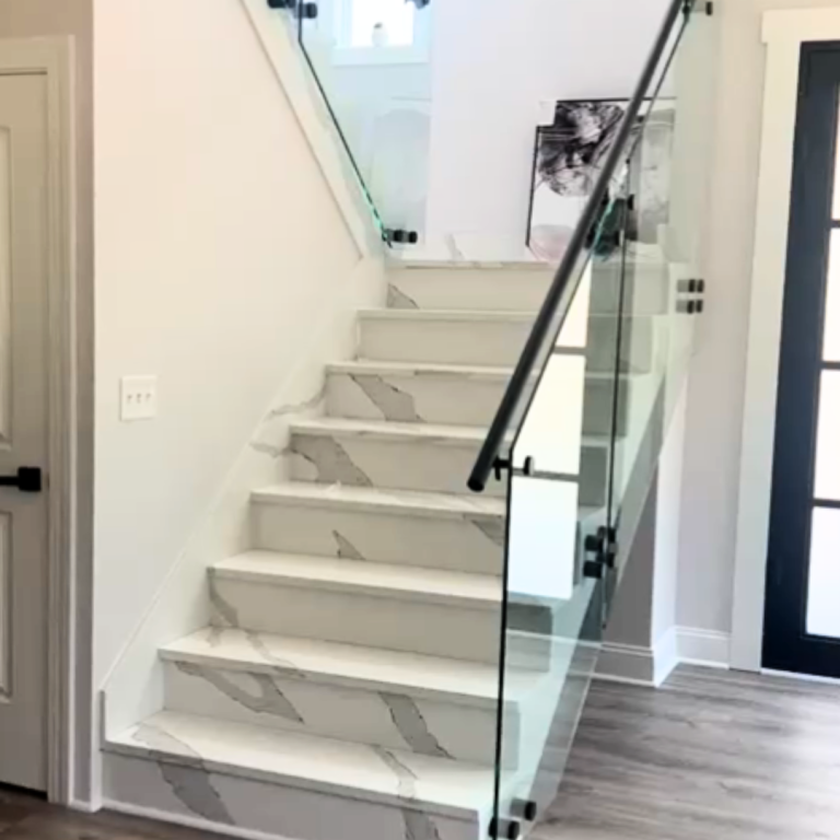 stairs-granite-marble-quartz