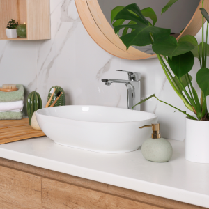 vanity-countertops-granite-marble