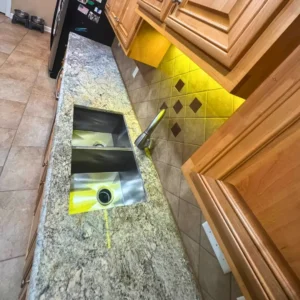 AD-connect-slider-new-10
